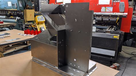 masters sheet metal|sheet metal assemblies.